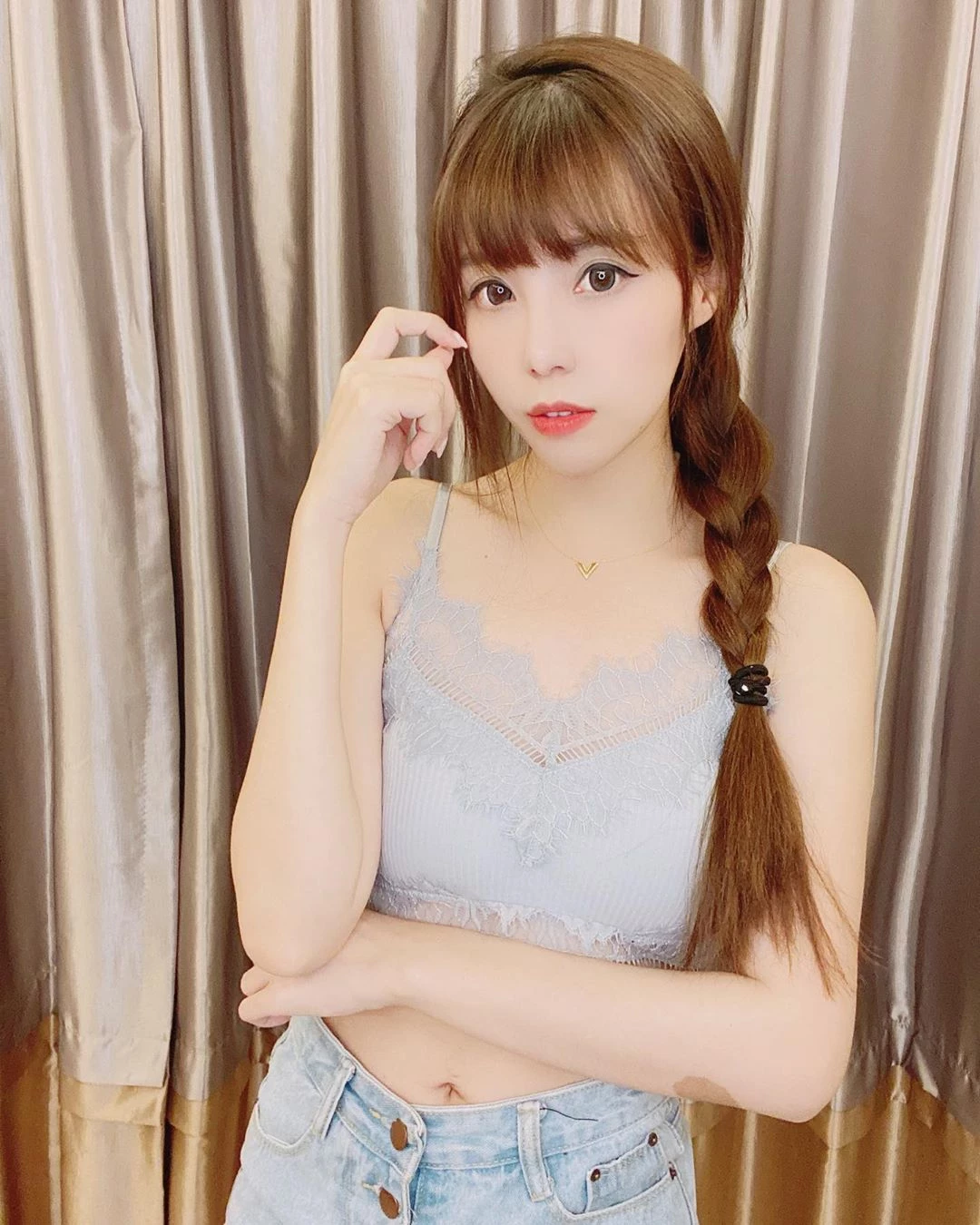 173153ij76rzep2heehqmp.webp