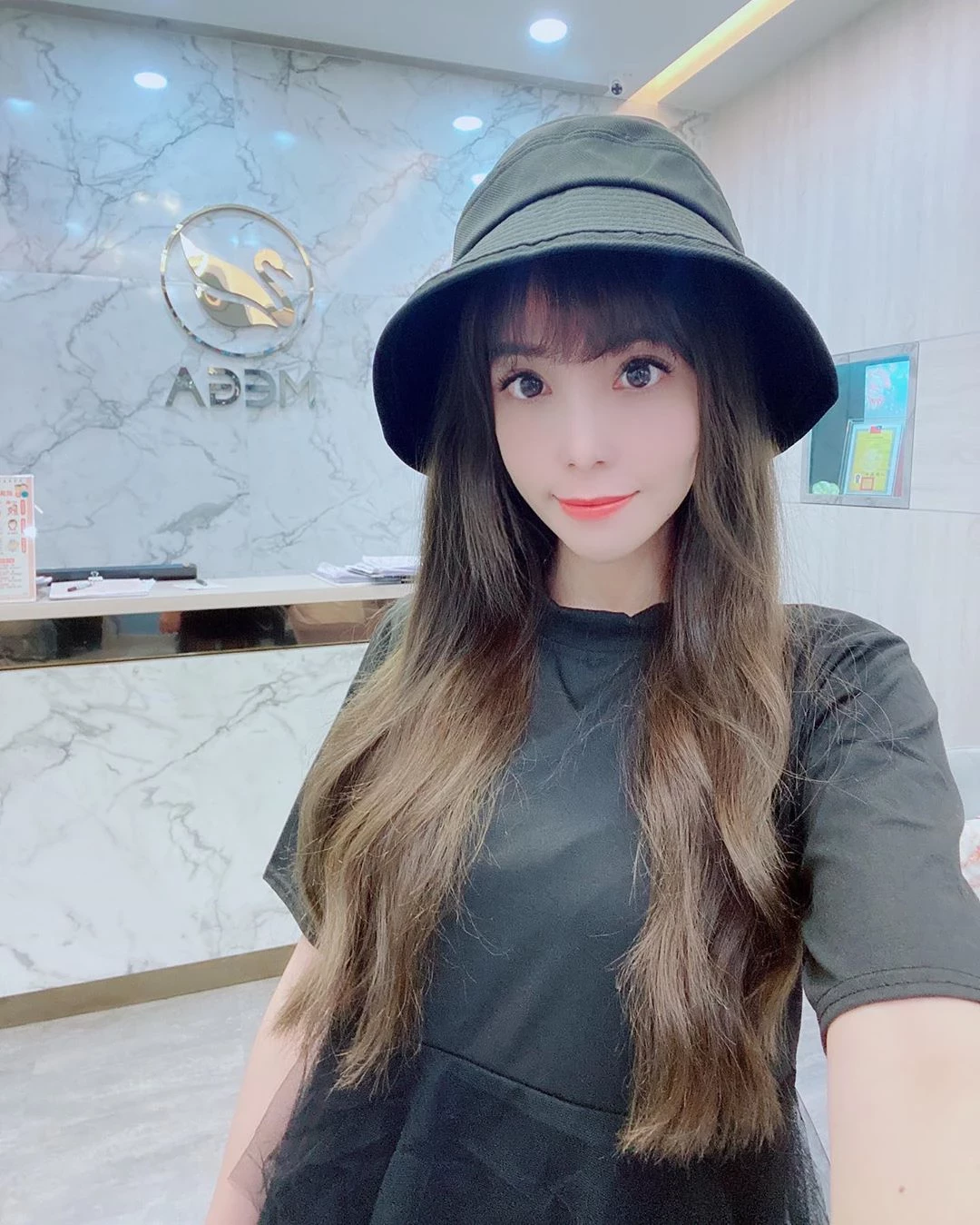 173152iuyzise8lheyfde3.webp