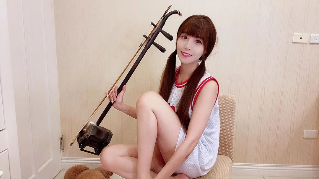 173157t6w61k4it58kemik.webp