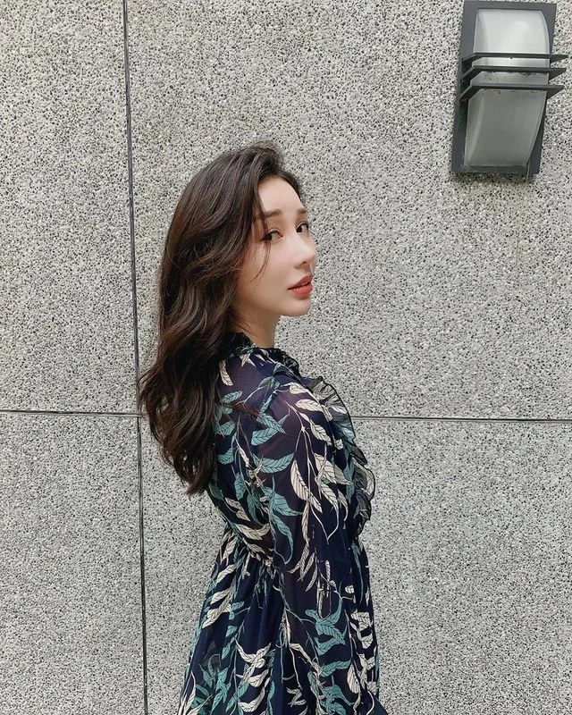 171221lkywgzlragyrexsp.webp