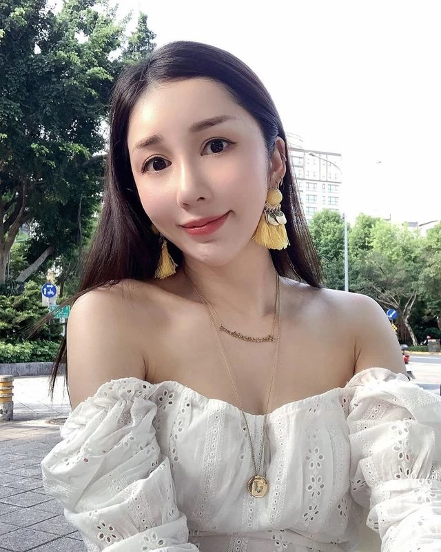 171224oqs584oz575go554.webp