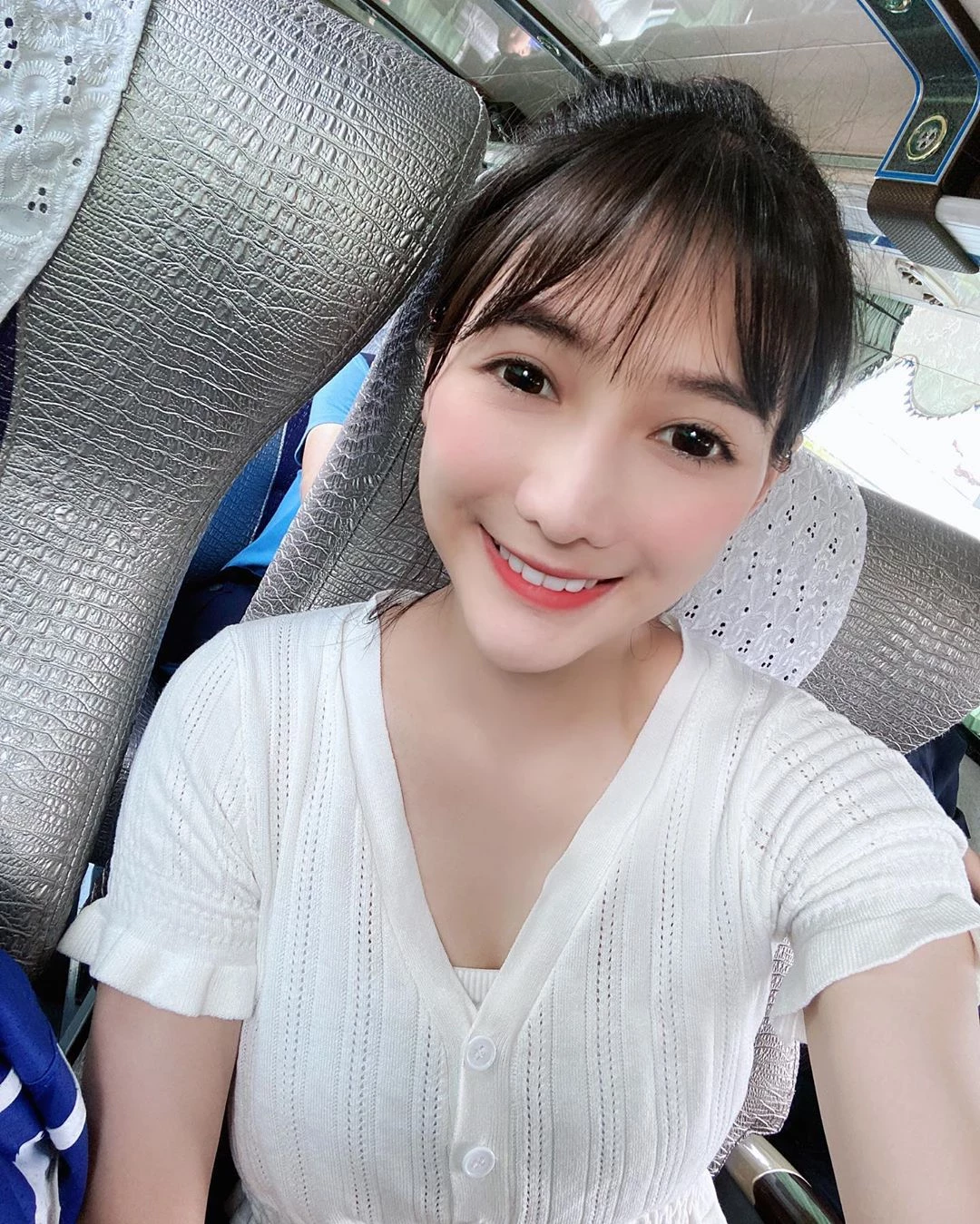 170902kkb665nl16b54n5g.webp