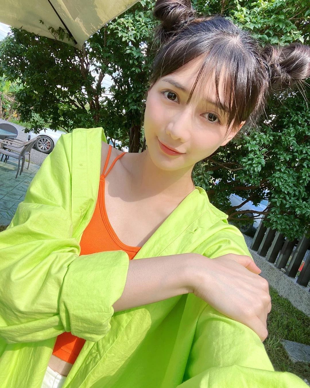 170903u0oz0ikjb88syi0i.webp