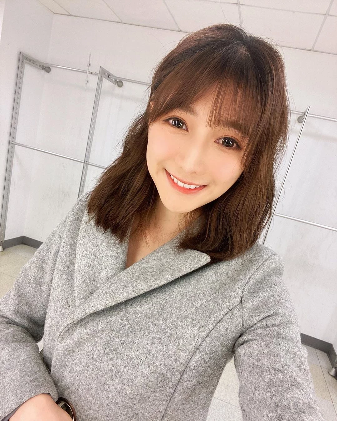170907hytodc94gdg1igmz.webp