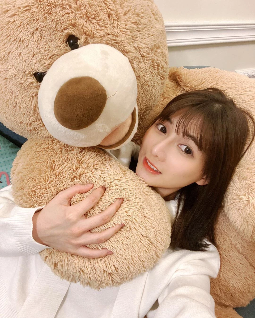 170908kcbw5jun7ok77aa7.webp