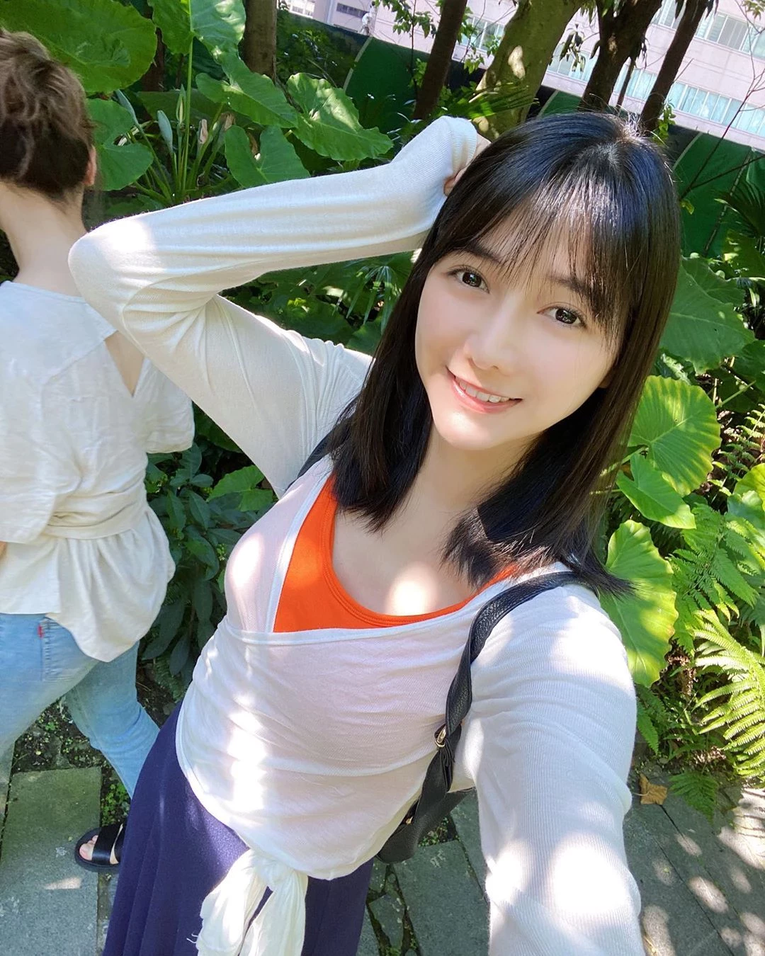 170910q25fnn9hi2hqepfh.webp