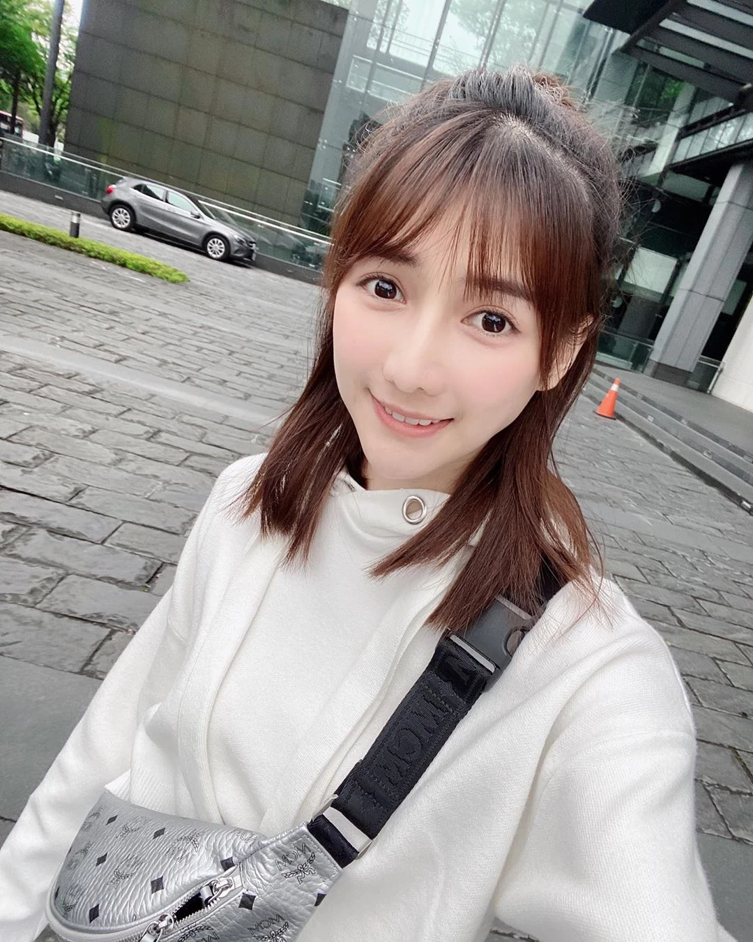 170911z1awznlygvntmhwt.webp