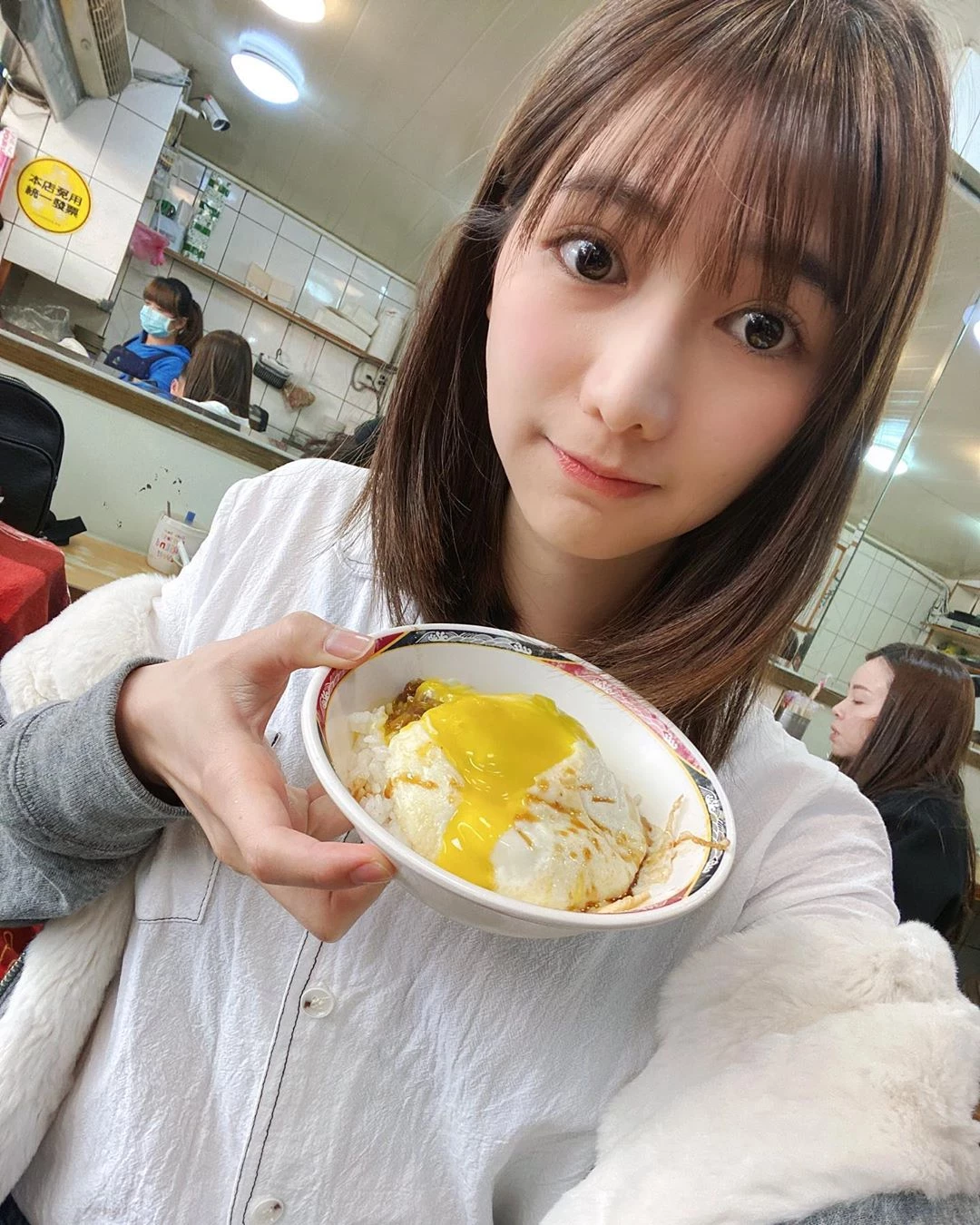 170913qqmsy2umaupqkkap.webp