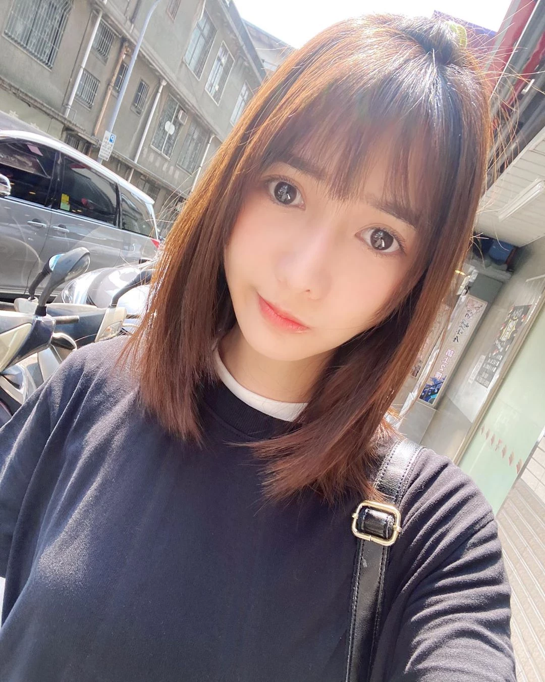 170912qdkejdrlrelrdezs.webp