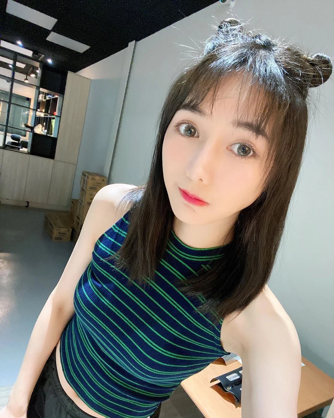170915kwajnlpwzqnanfsz.webp
