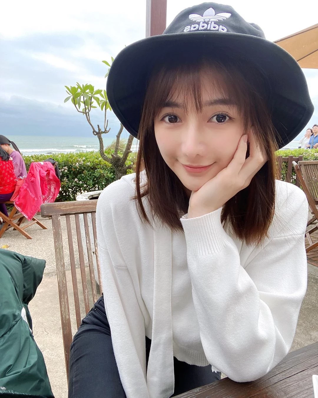 170917m2jqi3v5avzzuaj3.webp
