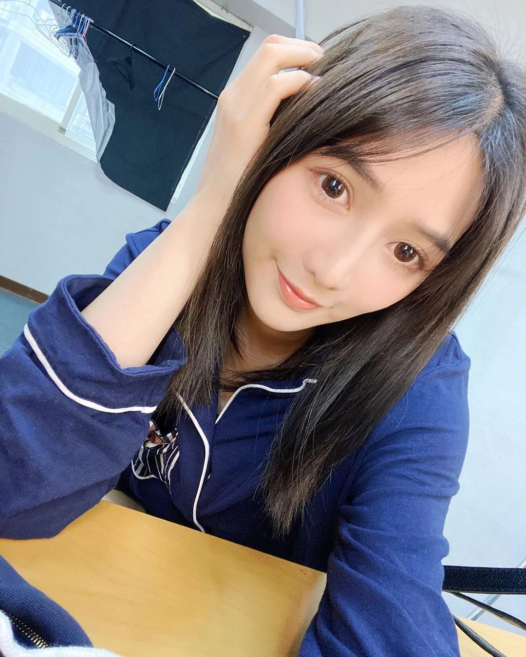170916johoedhfhhfaacy8.webp