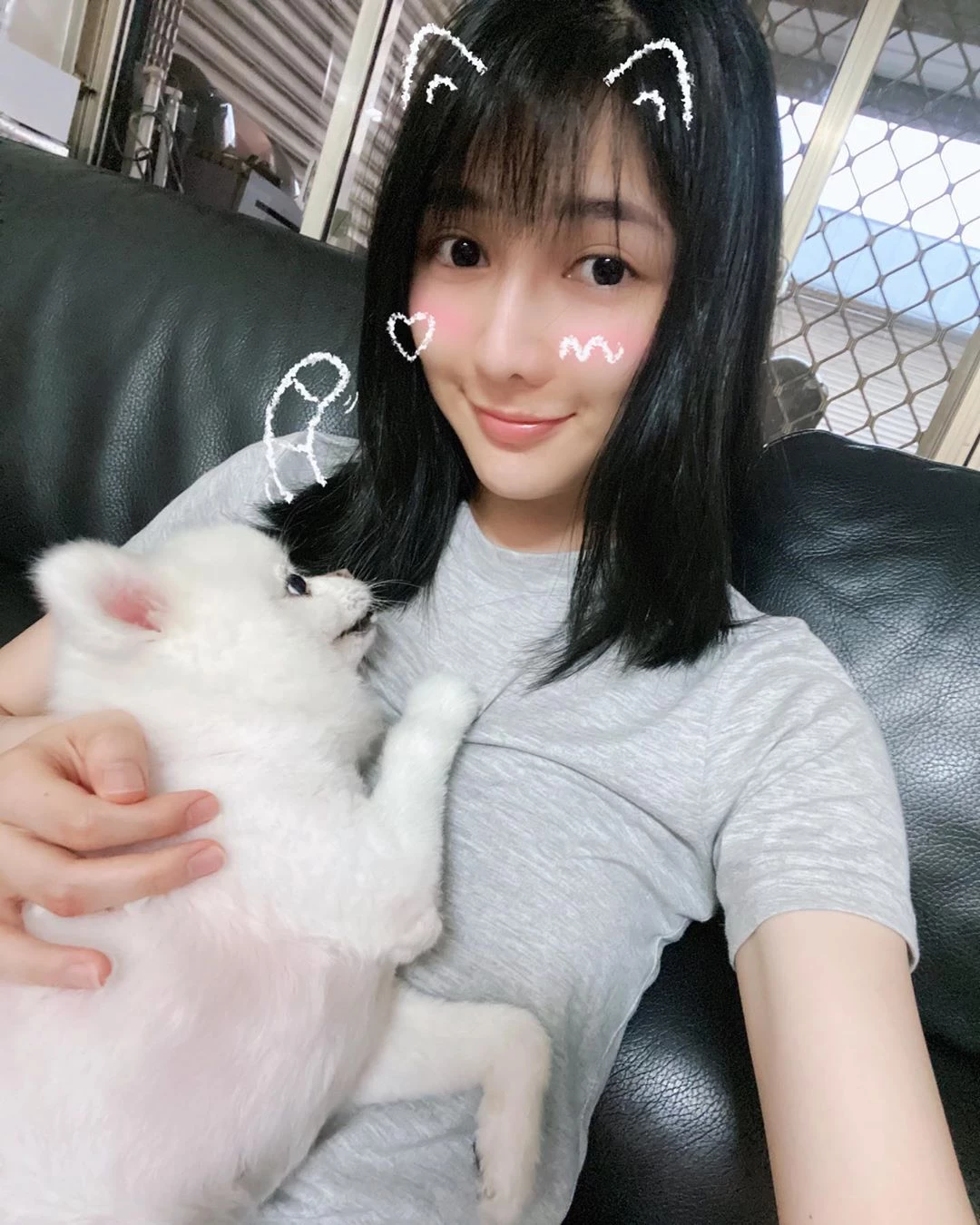 170918sho7viisiwvybvoh.webp