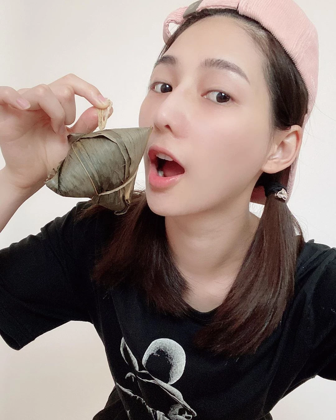 170919ty3h0ytypqhy3pye.webp