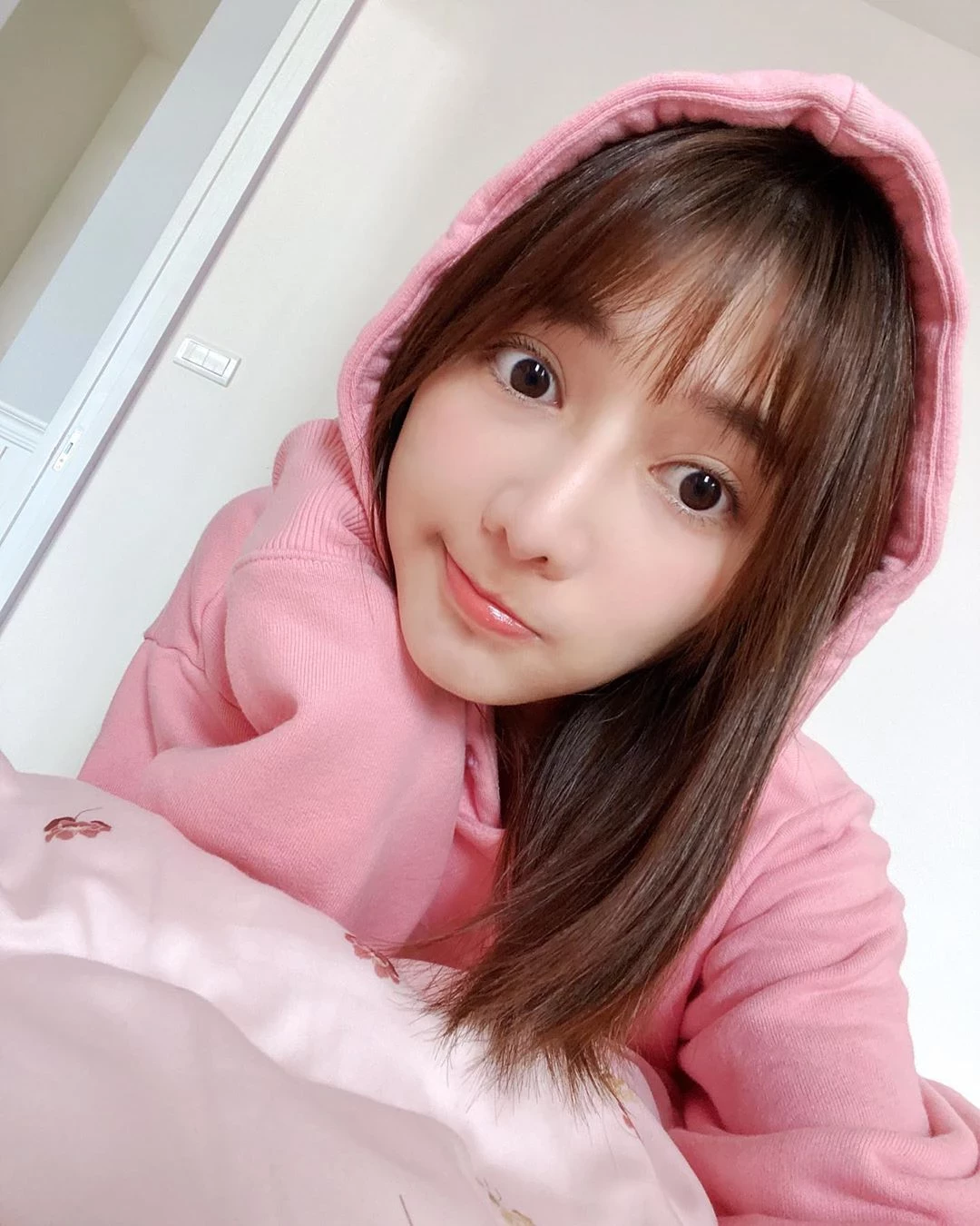 170920n3sk25uyoo3bp34i.webp