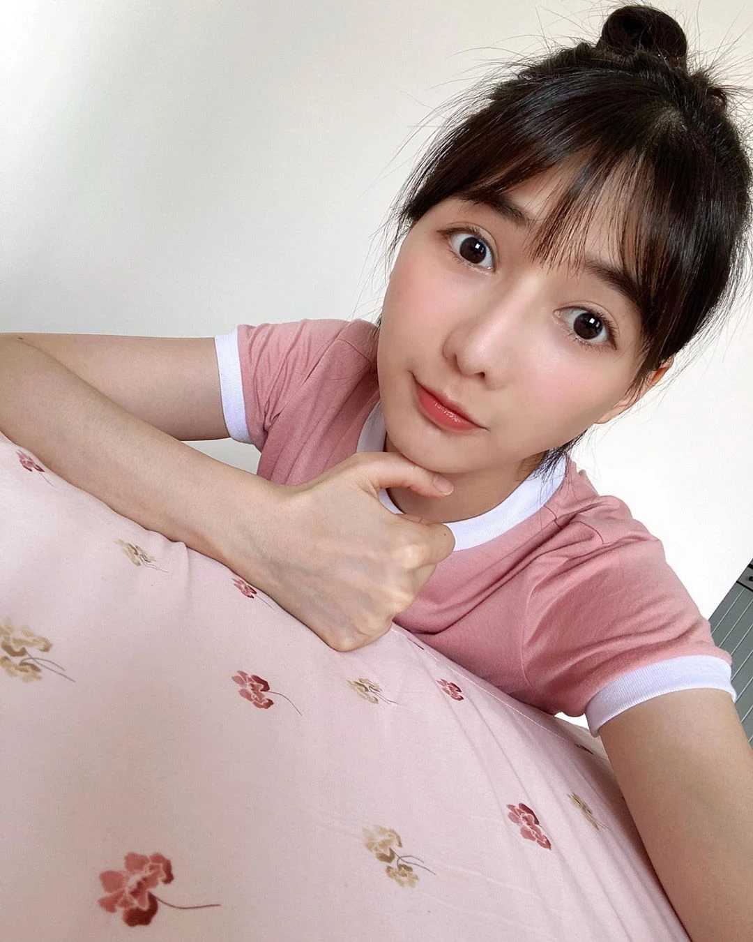 170920x1lgm00blunzsssc.webp