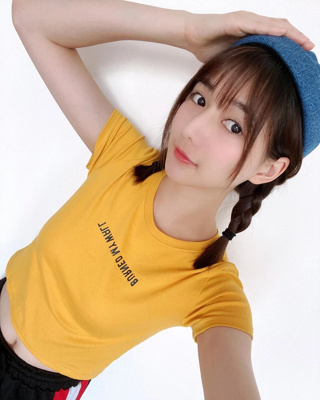 170922b845g6ip3psxpi5q.webp