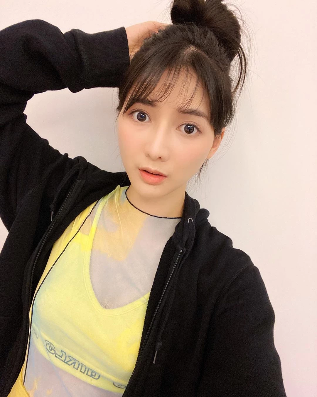 170921qp68jvfvd1n0n282.webp