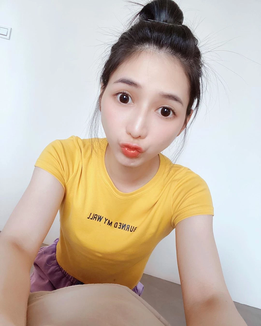 170924vuygsz0vr8f8u9gp.webp