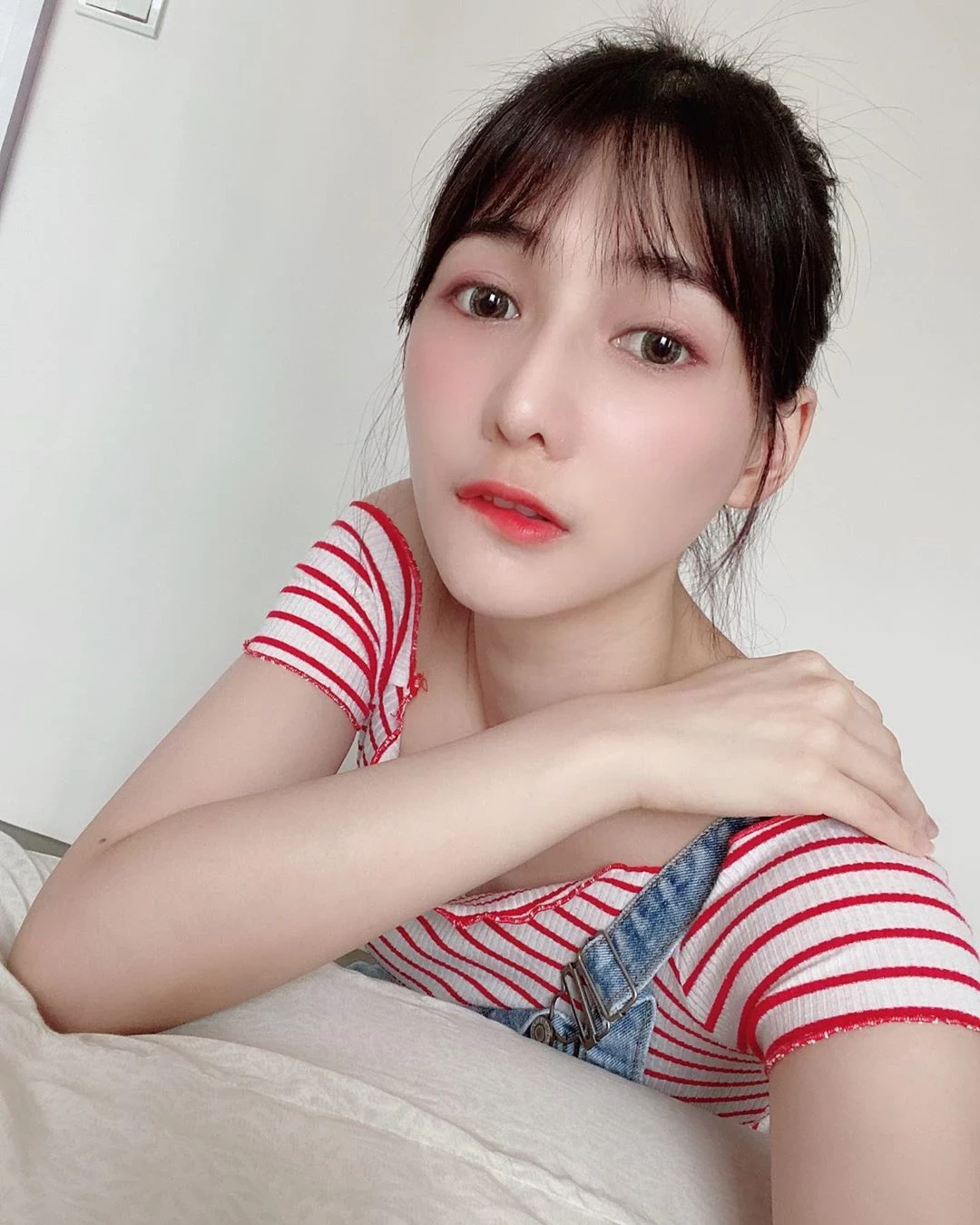 170923yodanexlddpq9999.webp
