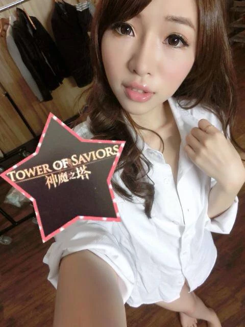 170112vu1k271vp3ugpnvl.webp