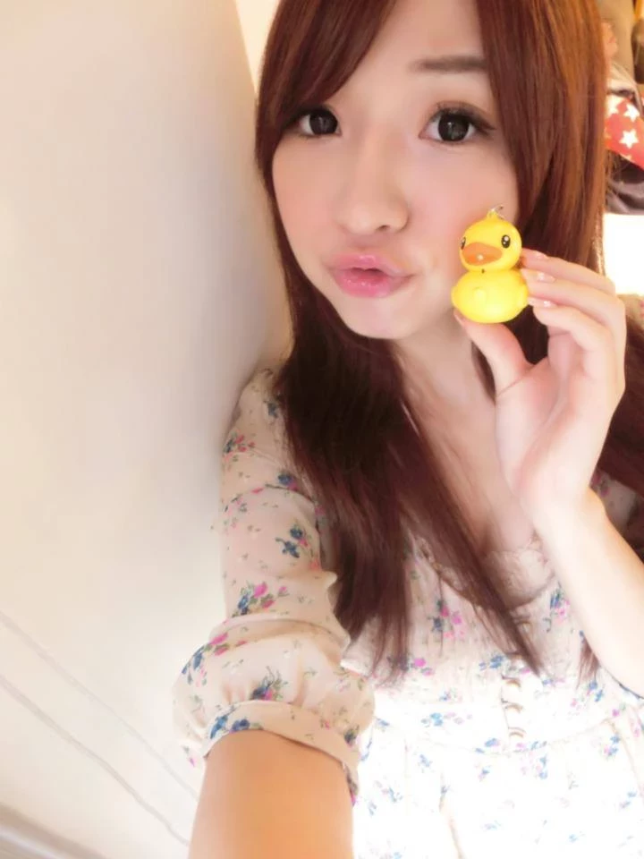 170110xagw44oogz7olmyg.webp
