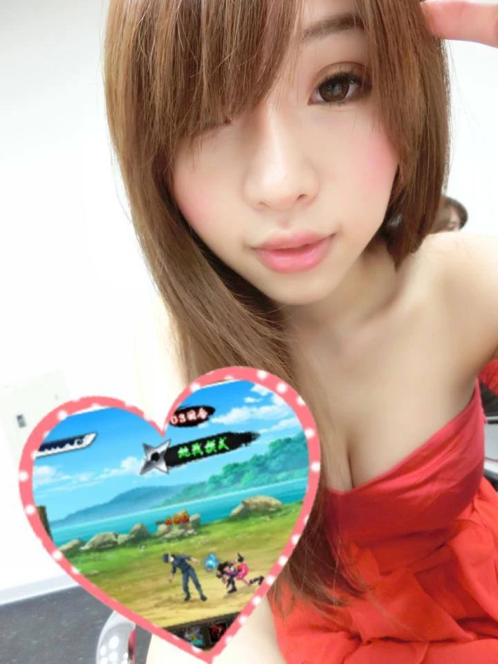 170119zdwvwqdqod9kdd33.webp