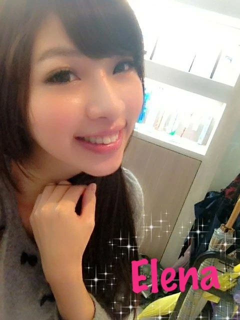 170126pzchhz4hshssh844.webp