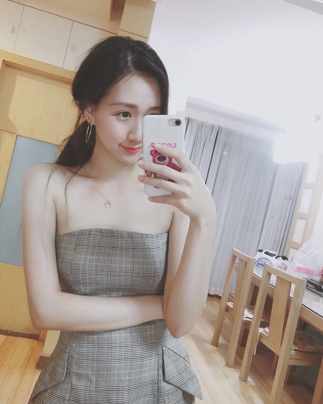 164724gpf23t2jrsljr2jx.webp