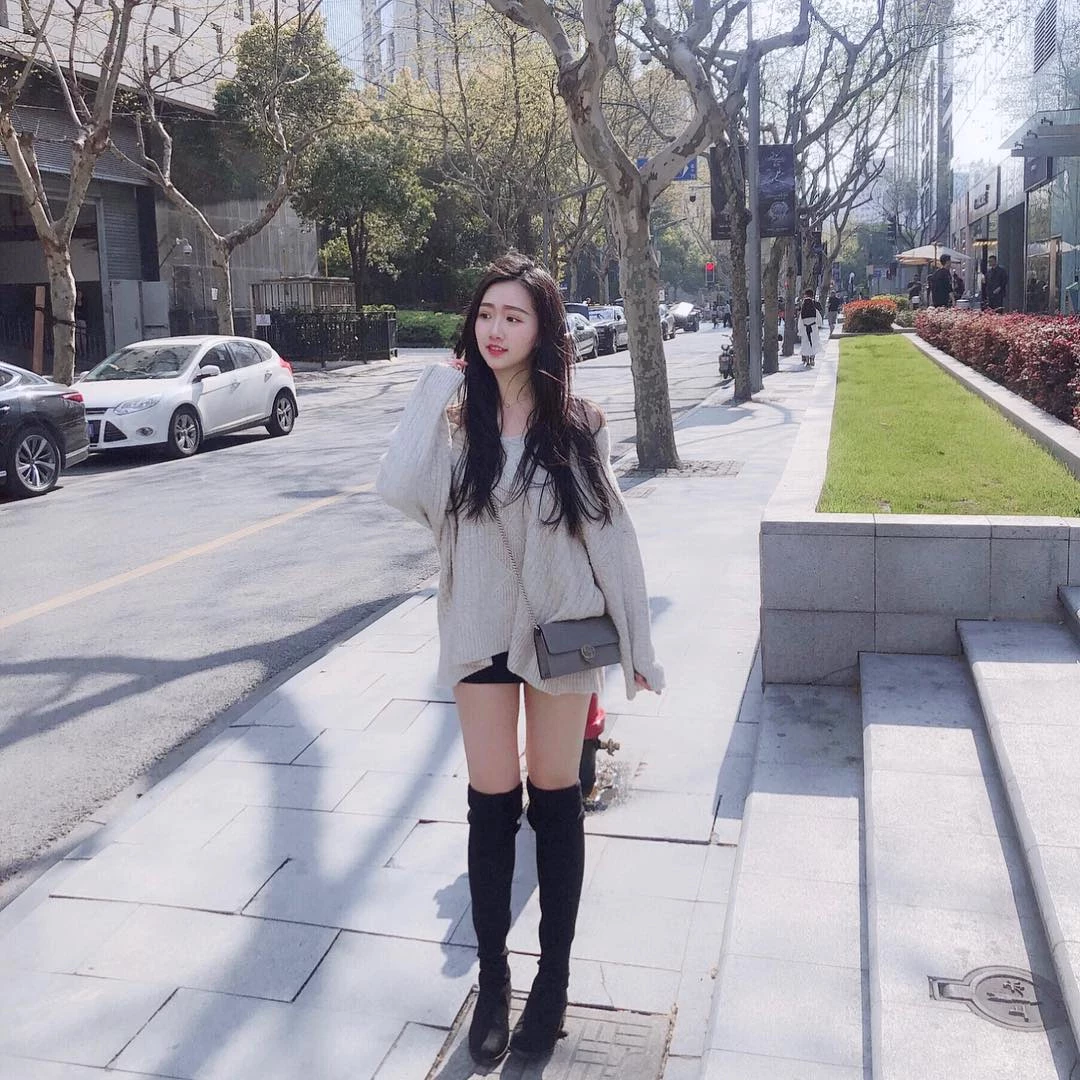 164728uh3nwyonwz1pj4wo.webp