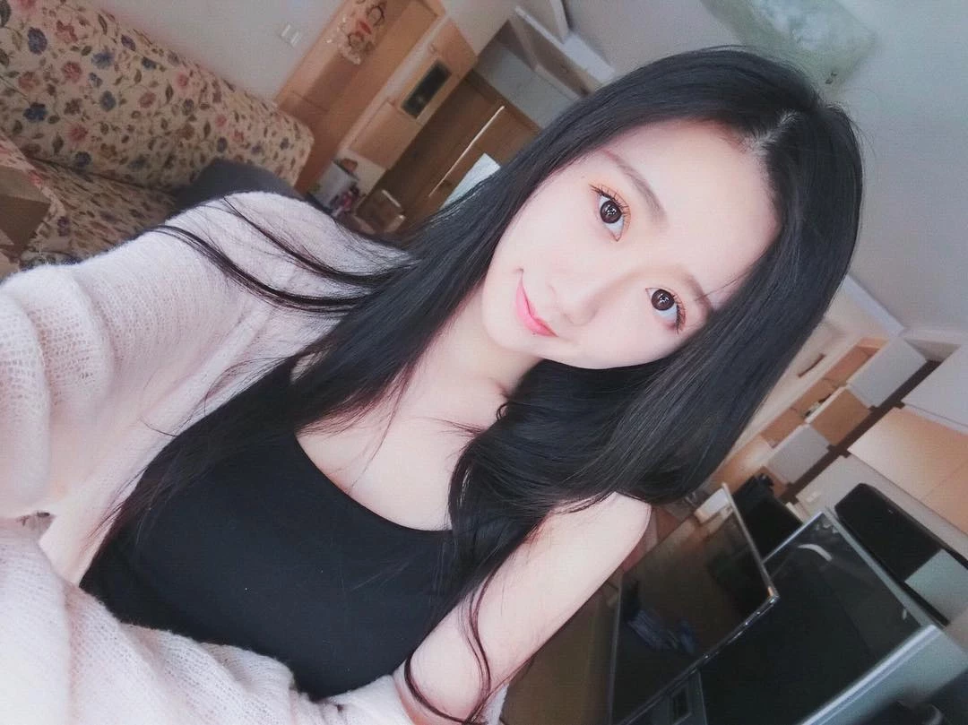 164737tlrdnqrhz4w4rrid.webp