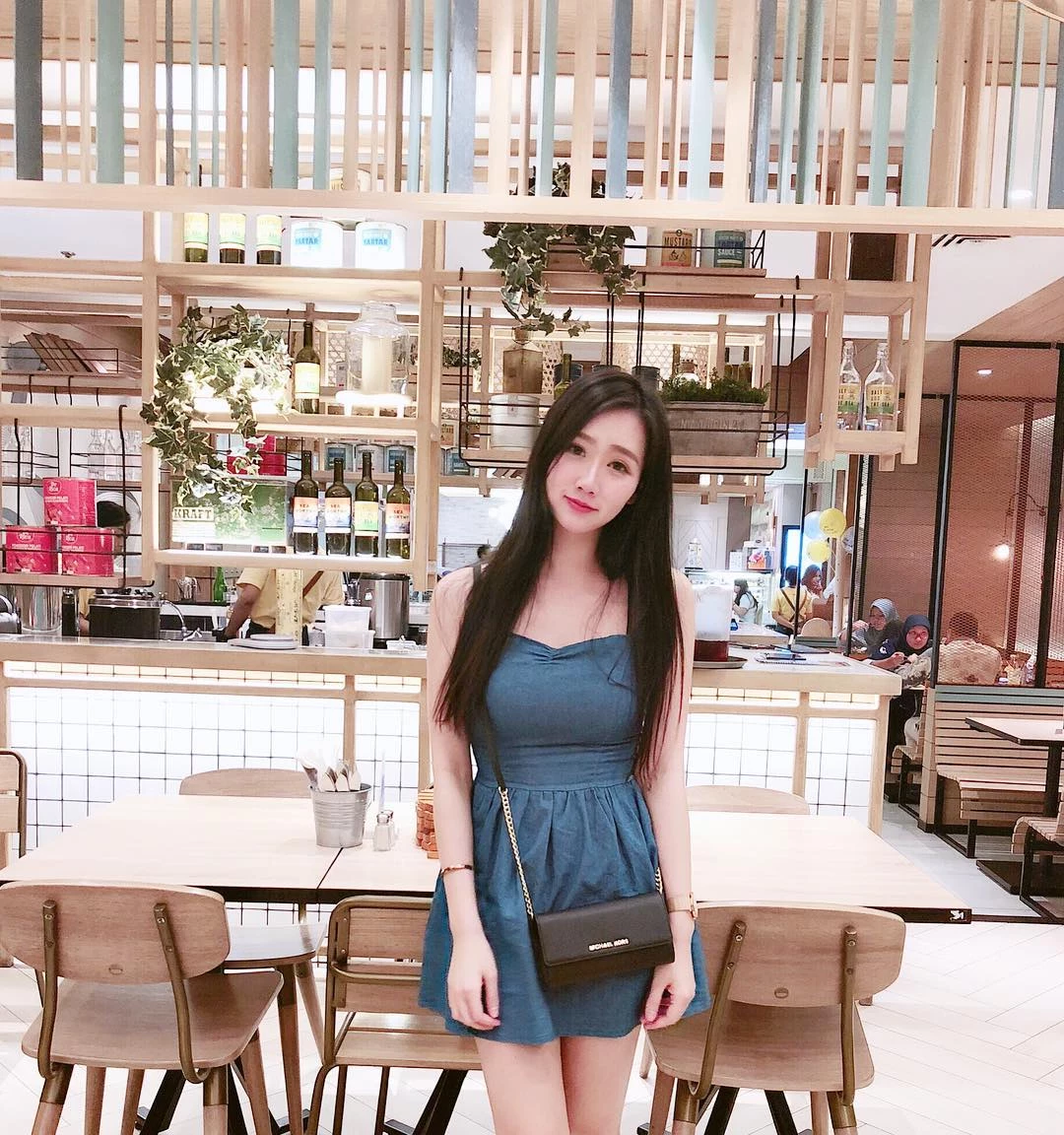 164742o1z11xictl8vi89h.webp