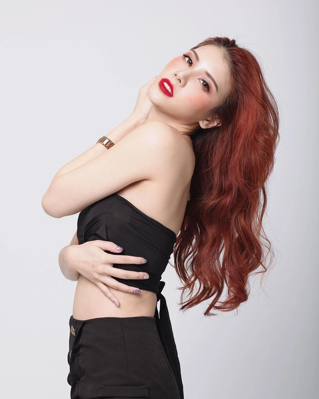 163855u10bj9g4b5jmg1k5.webp