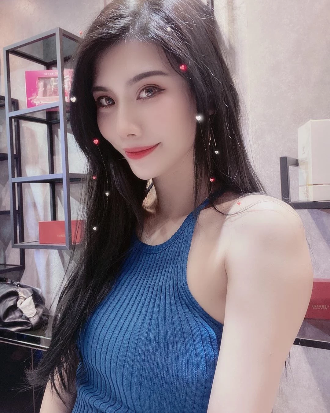 163900z7iz009a08xi8zm8.webp