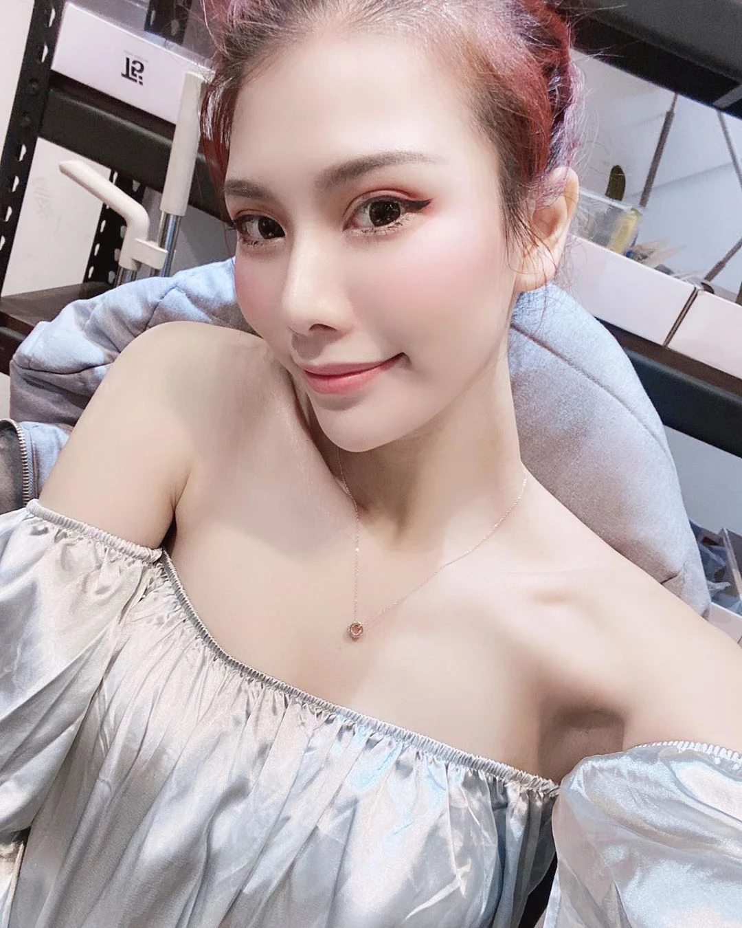 163901cpn88kb38jbaxxj9.webp