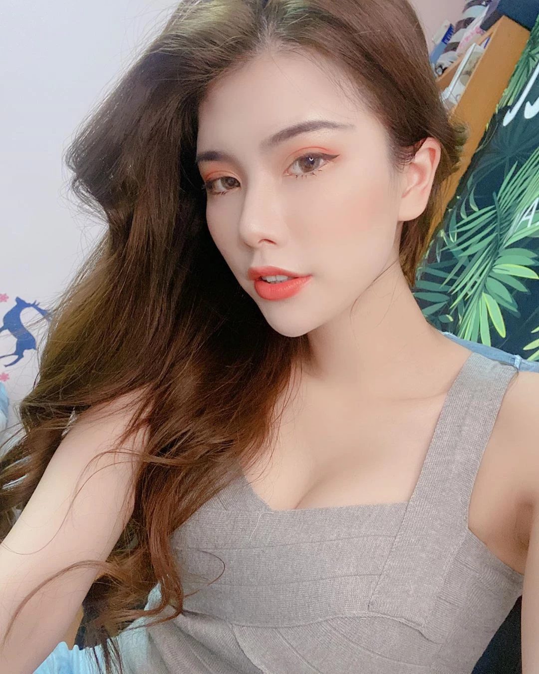 163904qfjey3eooscbsf3c.webp