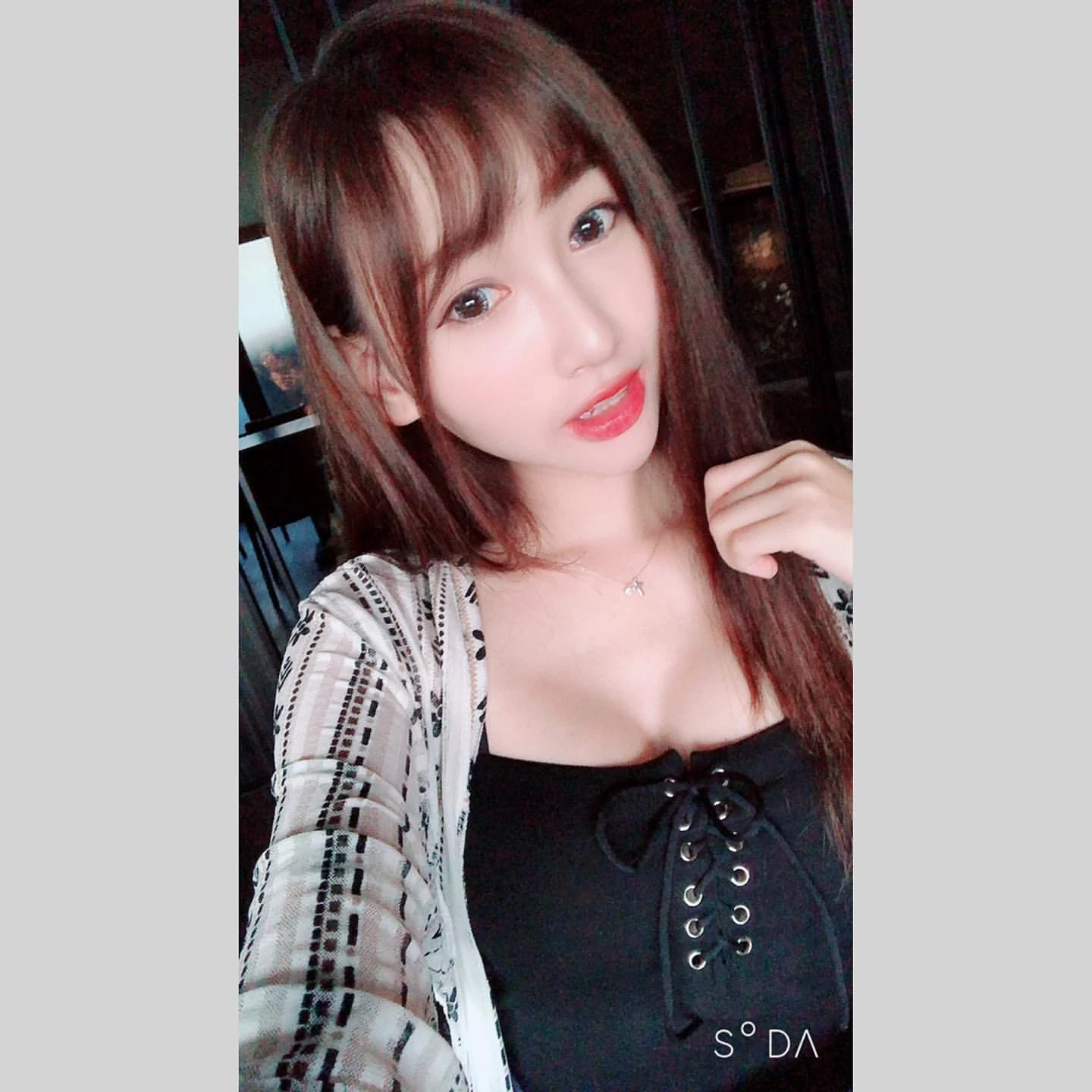 163401htl4of7t0s17i7o5.webp