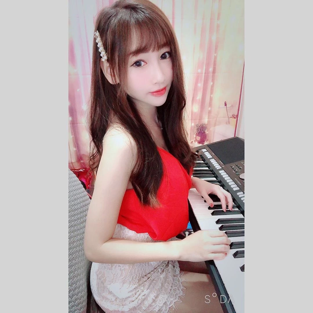 163404iqpsqxttpt1tyfta.webp