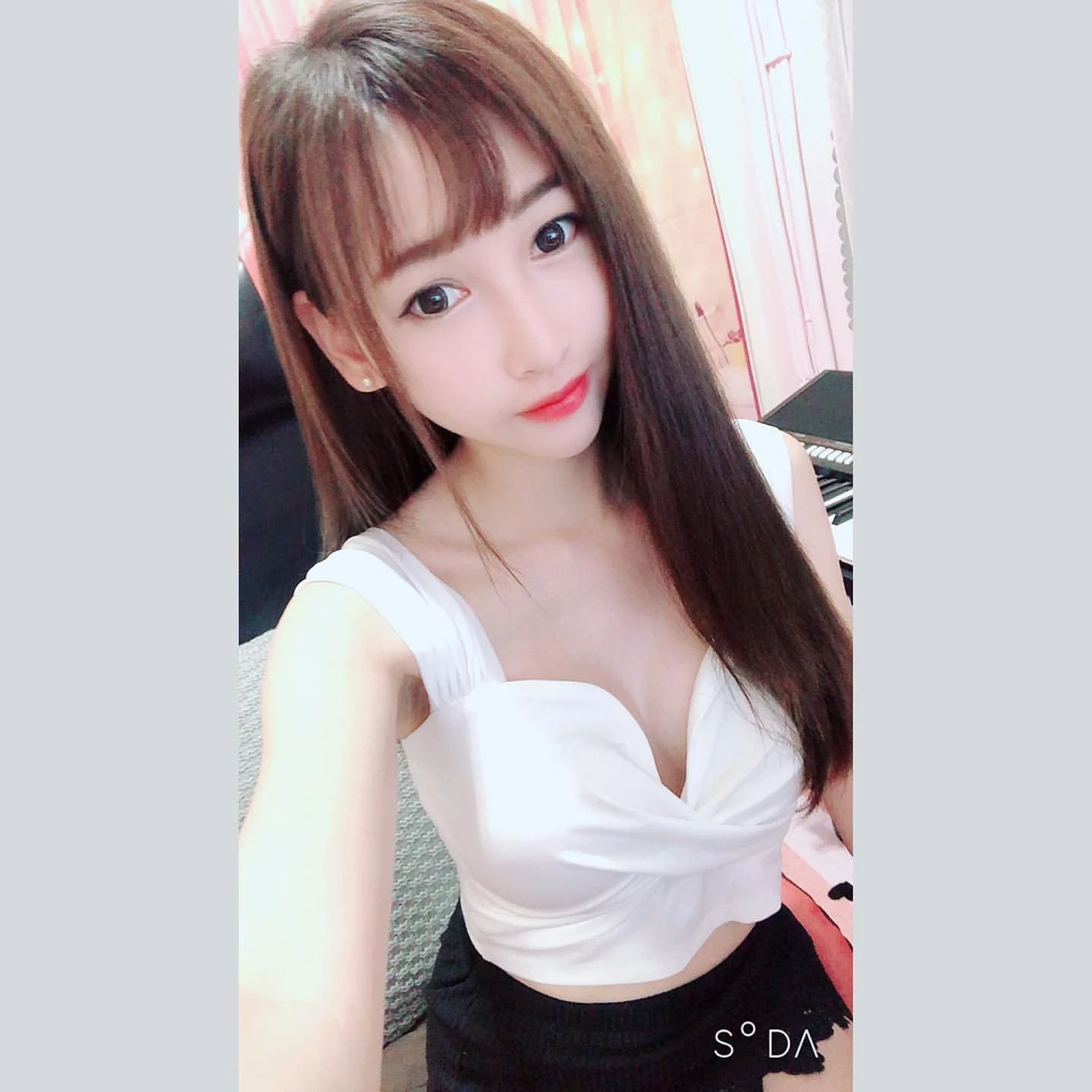 163402w3g6ctkfidktd443.webp