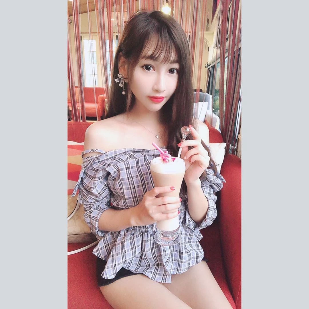 163405zuu09dktrd032lkx.webp