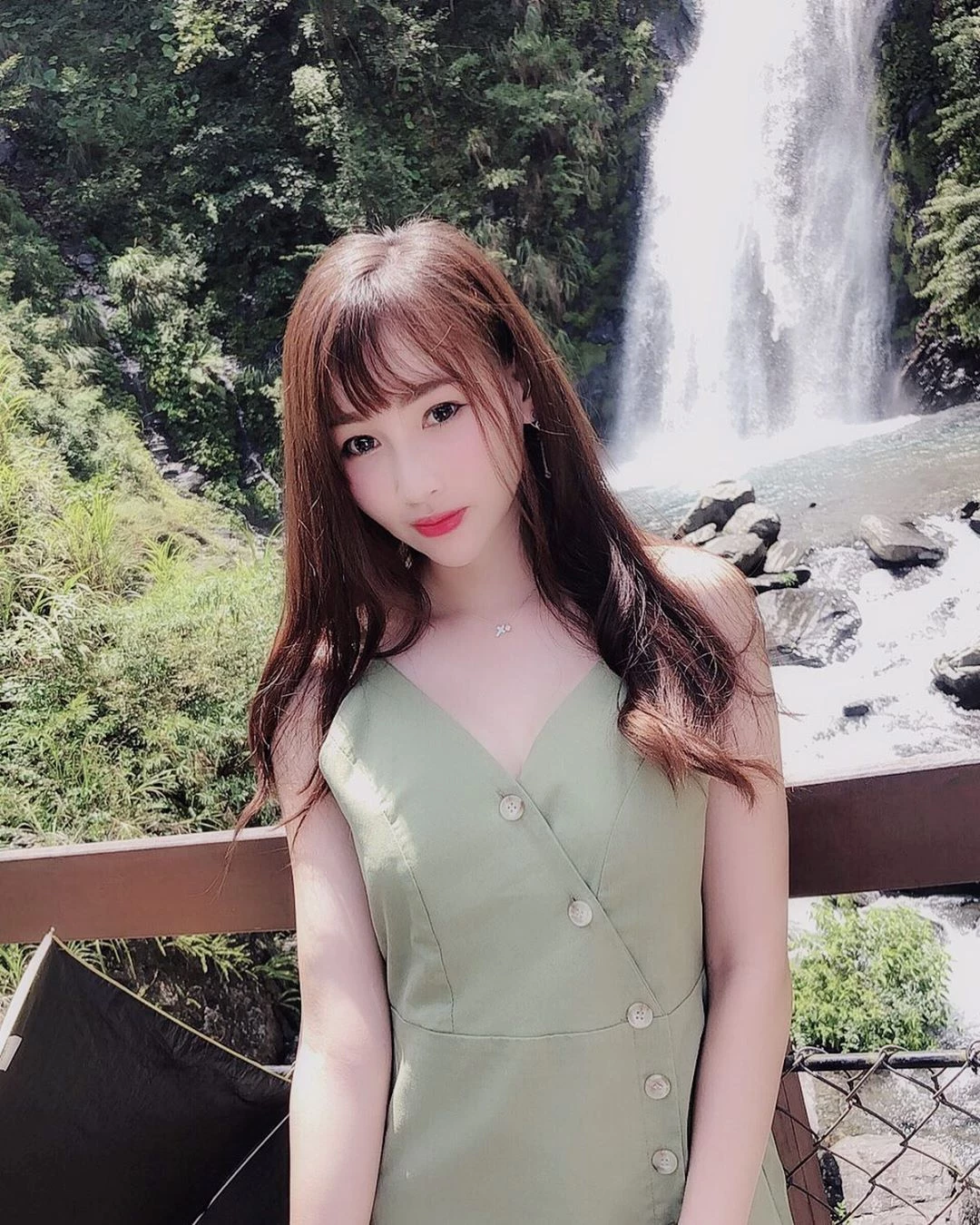 163407kkn8okyannyyua4s.webp