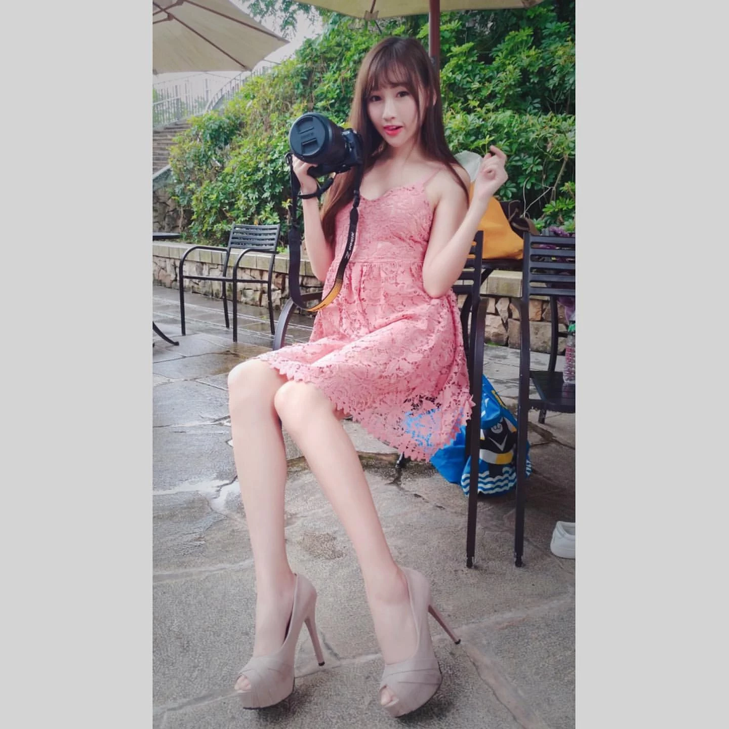 163408z202ju99fbkfh2q9.webp