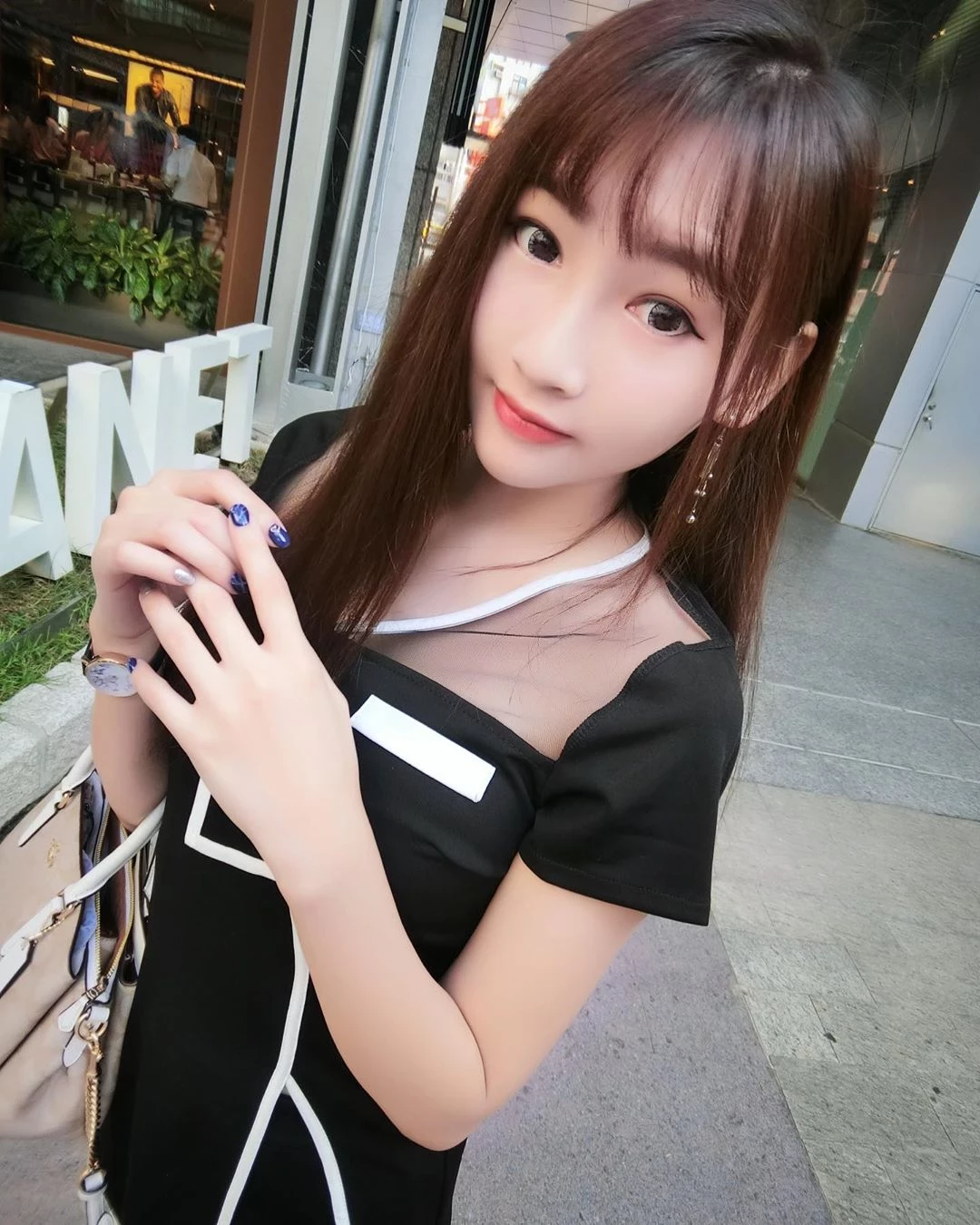 163416xegoa3fiij12ppjj.webp