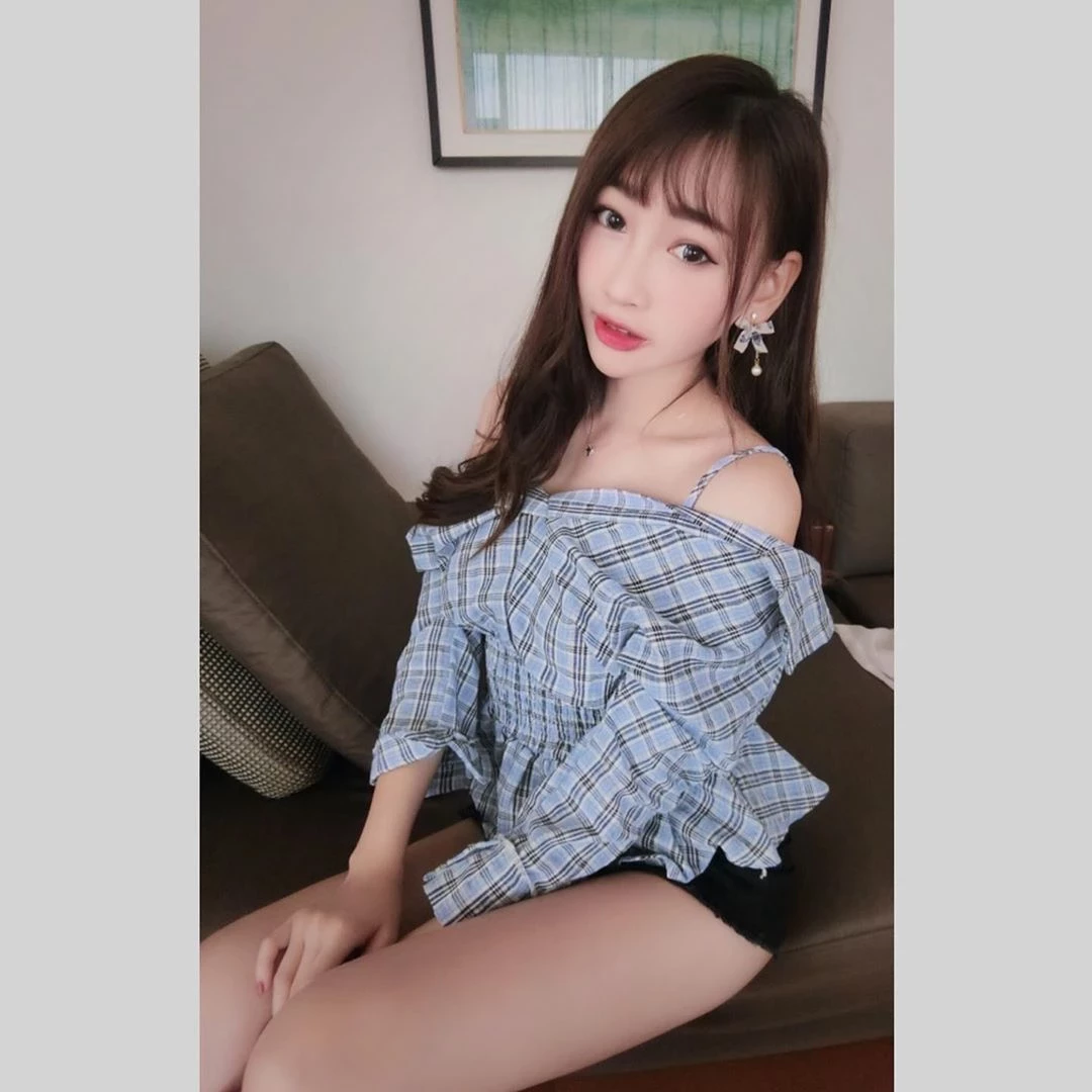163417fpyatzcv4i4p7tth.webp