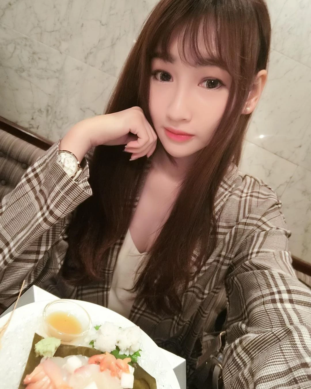 163418mtnzifwfeit0otqo.webp