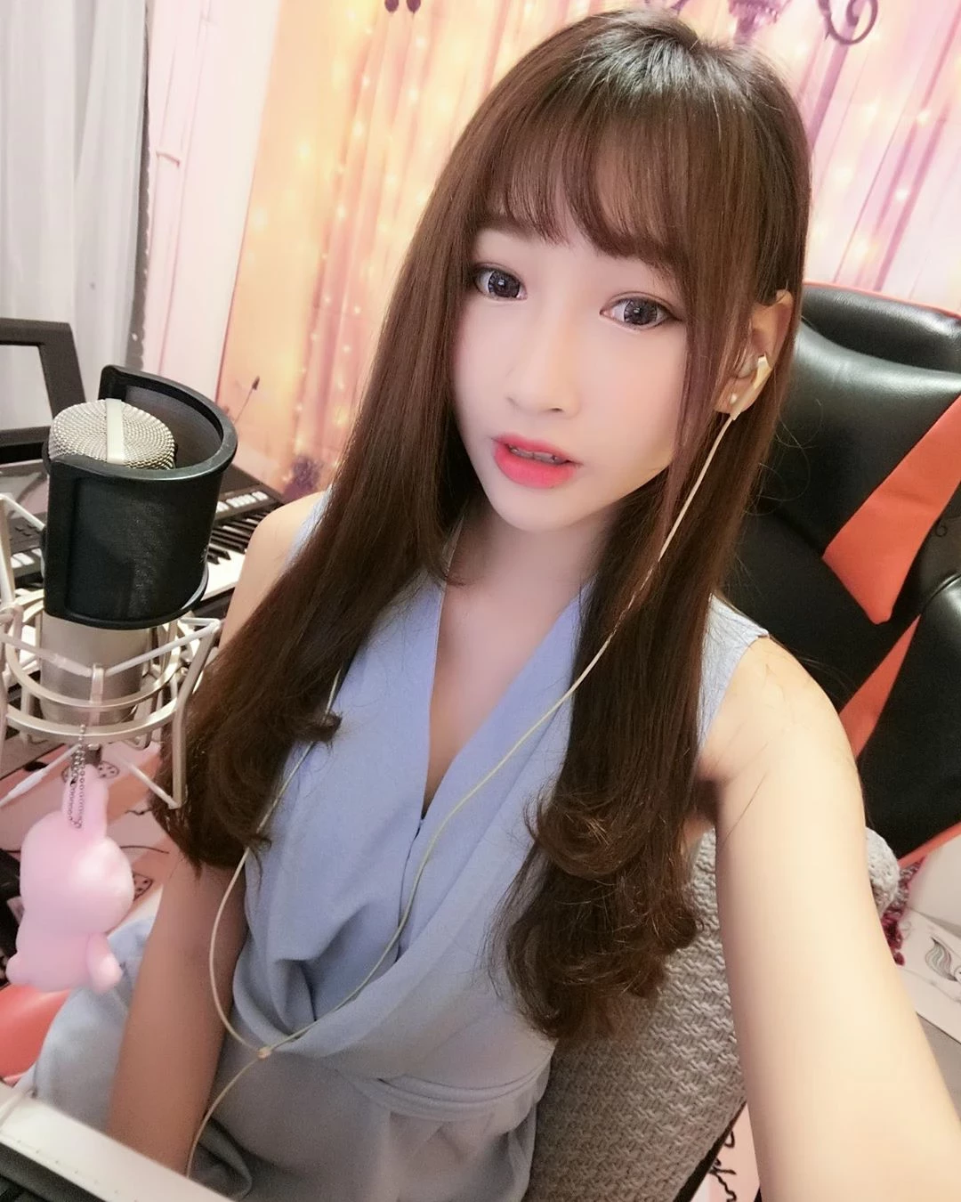 163420gp8z2wyy93nb2q27.webp