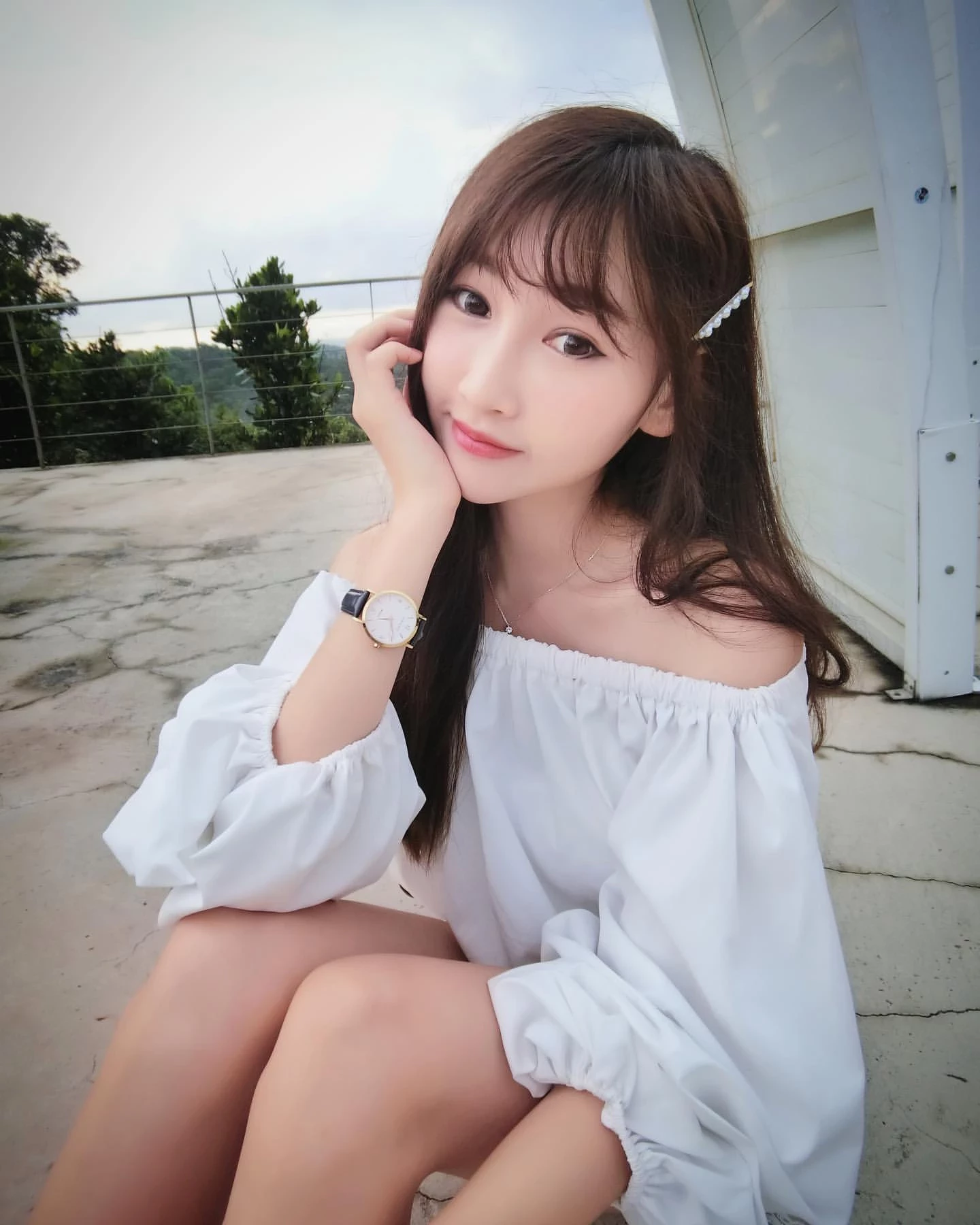 163419tlq5y4pes55qkt5t.webp