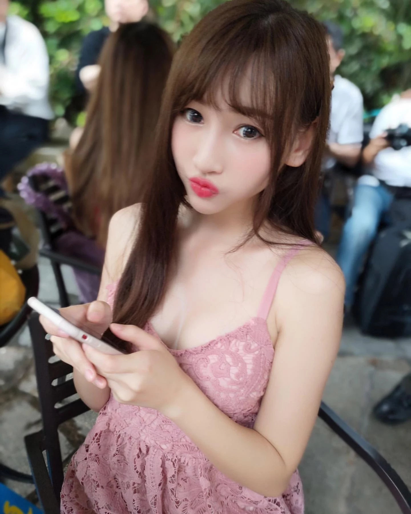 163422nlcmjljvr5jiicm8.webp