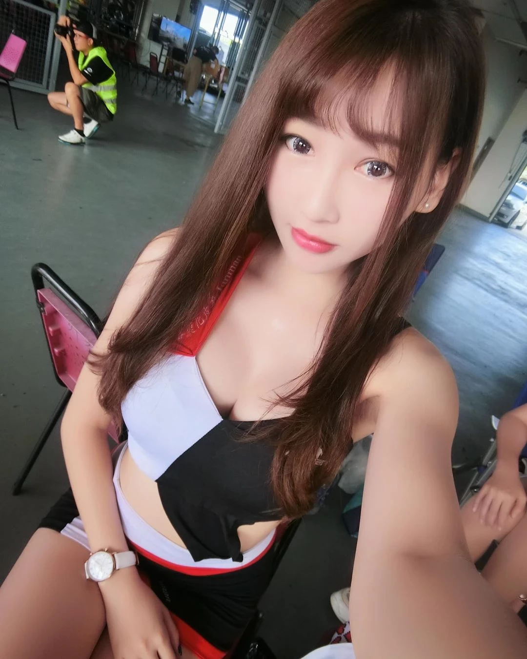 163428myly0j4141lkktt4.webp