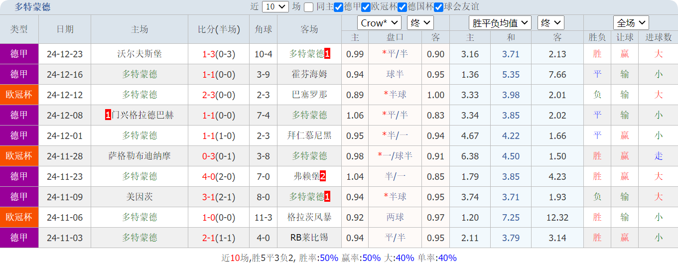 QQ20250110-165159.png